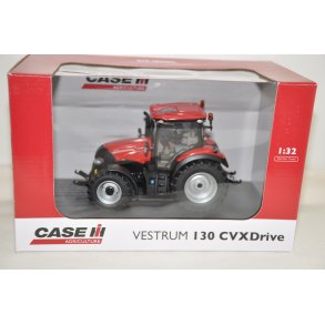 Case IH Vestrum 130