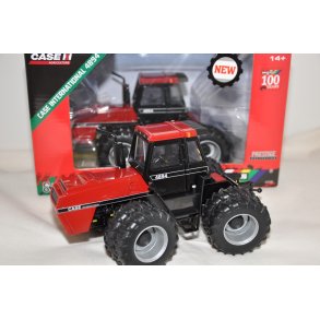 Case International 4894