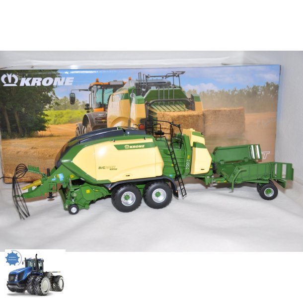 krone-big-pack-1290-hdp-vc-balecollect-first-edition-ros