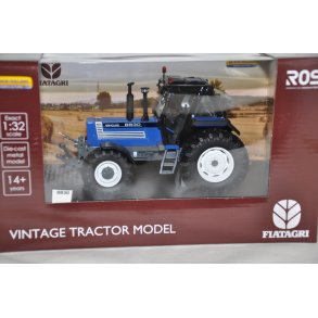 (Fiat) New Holland 8830 - LIMITED