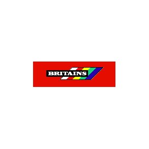 Britains/Ertl
