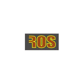 ROS