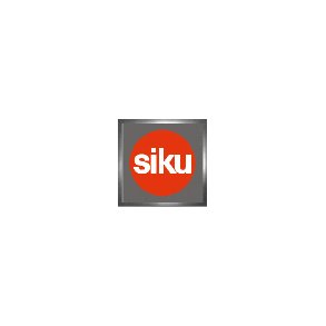 Siku