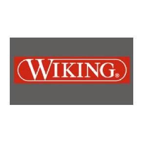 Wiking