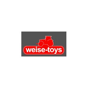 Weise Toys