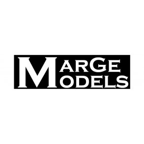 MarGe models