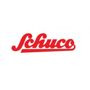 Schuco